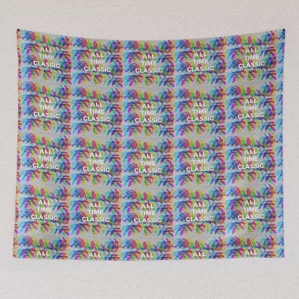 Item preview, All time classic designed and sold by thundercandy.