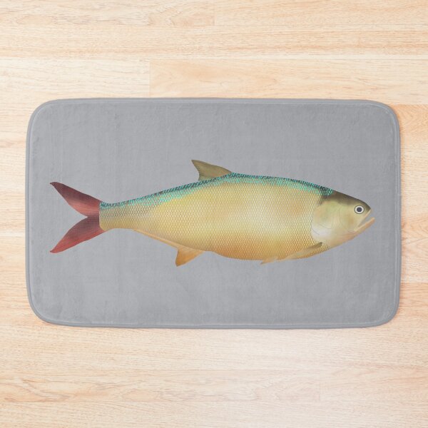 Item preview, Amazon Pellona designed and sold by fishfolkart.