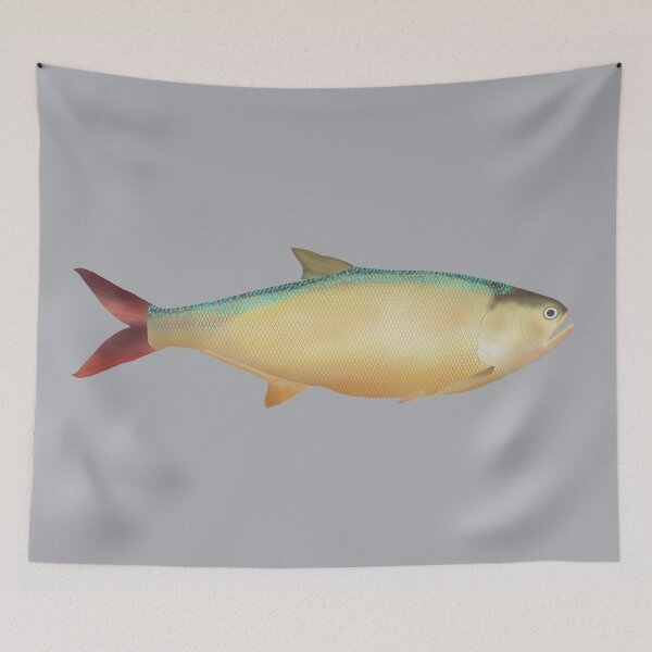Item preview, Amazon Pellona designed and sold by fishfolkart.