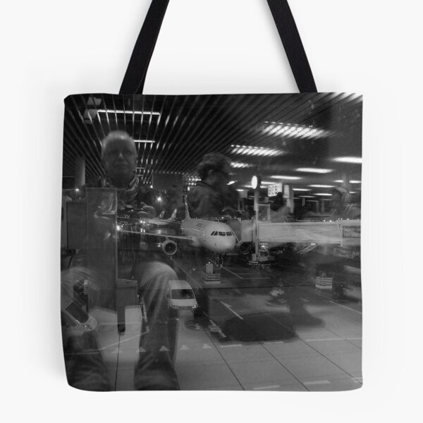 Item preview, Waiting... designed and sold by Hans Bax.