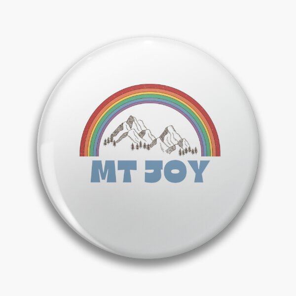 Item preview,  mt joy designed and sold by ishako online.