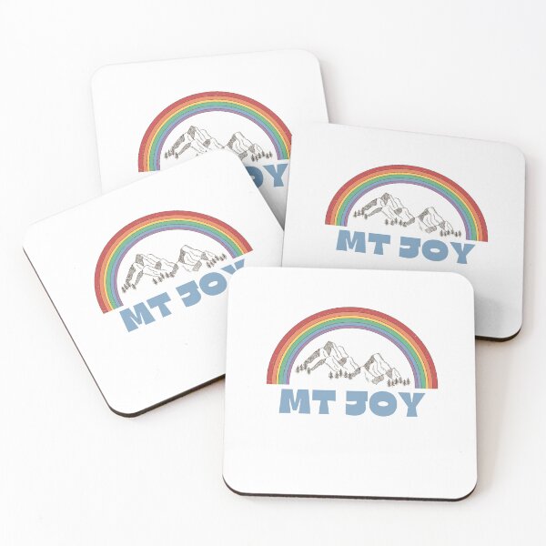 Item preview,  mt joy designed and sold by ishako online.
