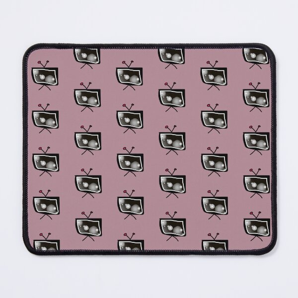 Item preview, TV designed and sold by Kamil Henri.
