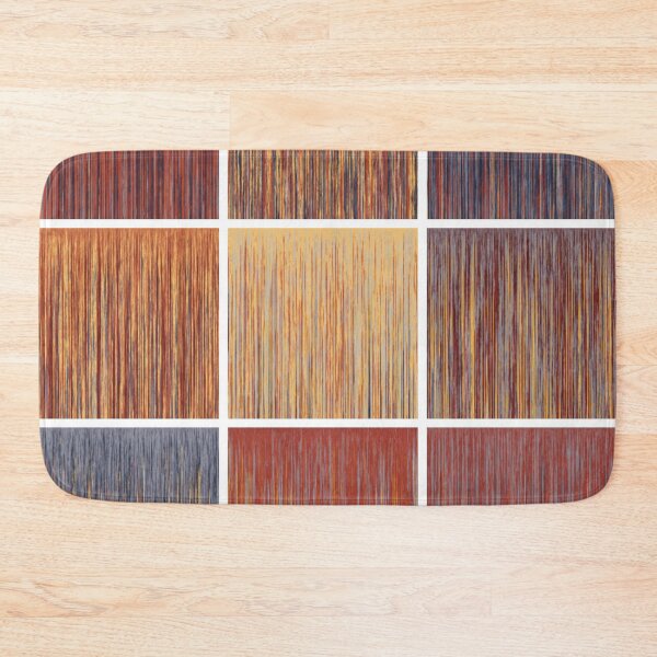 Item preview, A Swipe of the Paint Brush designed and sold by Cultivate Generative.
