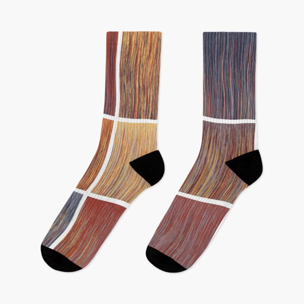 Item preview, A Swipe of the Paint Brush designed and sold by Cultivate Generative.