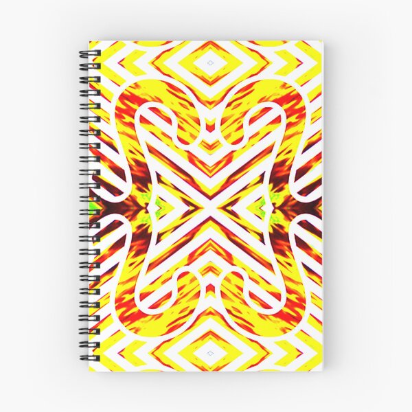Item preview, Deviously Tasteful abstract art by Code03 designed and sold by Code03.