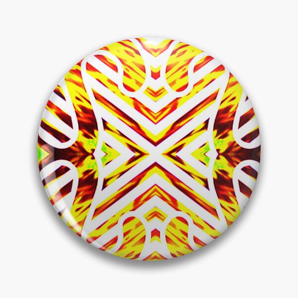 Item preview, Deviously Tasteful abstract art by Code03 designed and sold by Code03.
