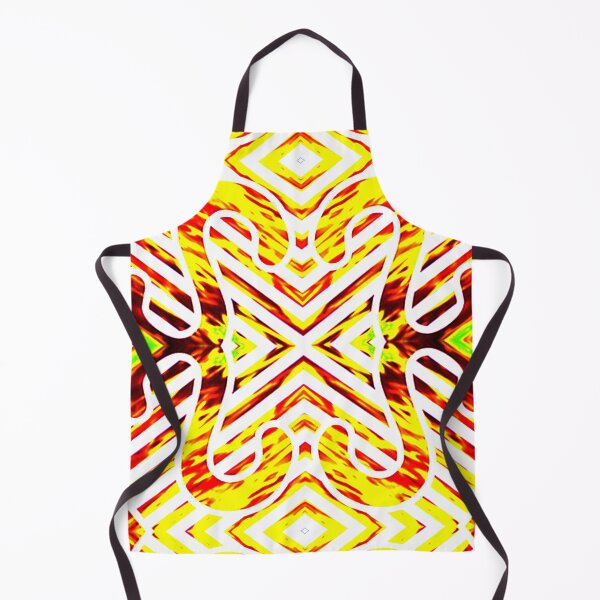 Item preview, Deviously Tasteful abstract art by Code03 designed and sold by Code03.