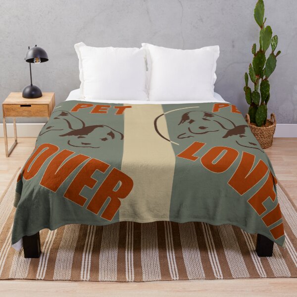Item preview, Pet lover retro designed and sold by aapshop.