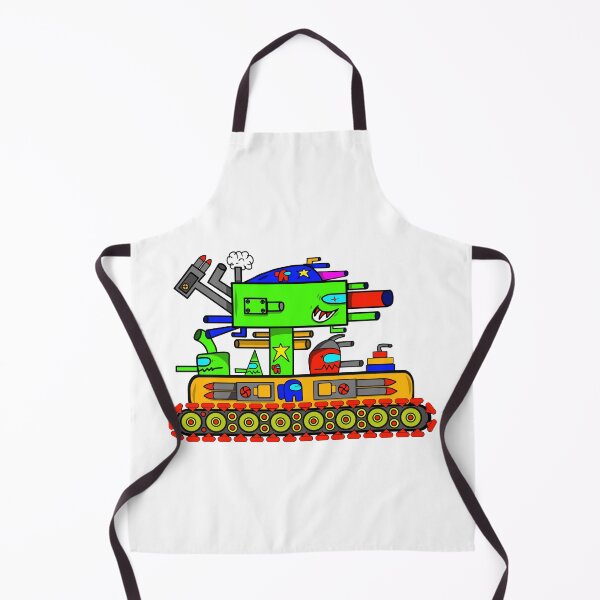 Item preview, TankMongUs designed and sold by ozilioclothing.
