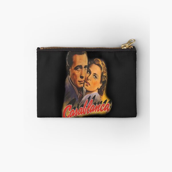 Item preview, casablanca designed and sold by jeugenet.