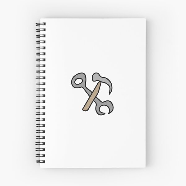 Item preview, Tools designed and sold by Kamil Henri.