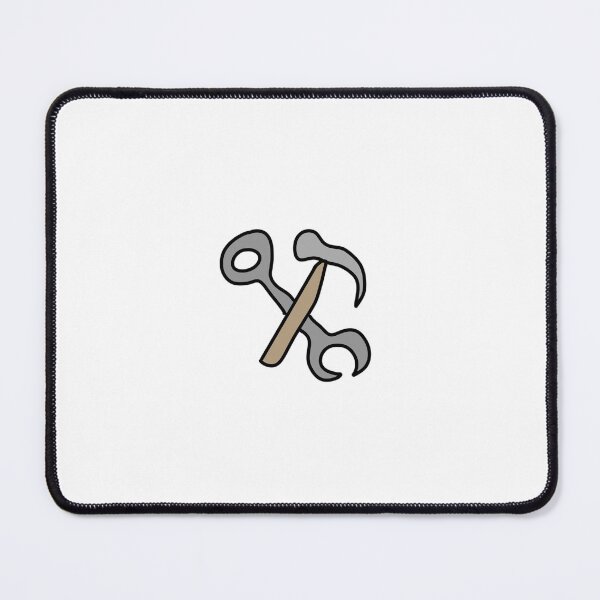 Item preview, Tools designed and sold by Kamil Henri.