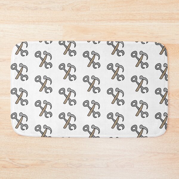 Item preview, Tools designed and sold by Kamil Henri.