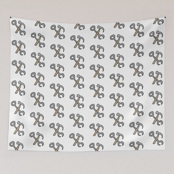 Item preview, Tools designed and sold by Kamil Henri.