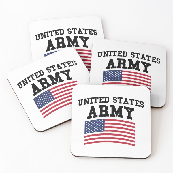 Item preview, United States Army - USA Memorial Day, Remember Our US Veteran Army Troops designed and sold by raretshirtsuk.
