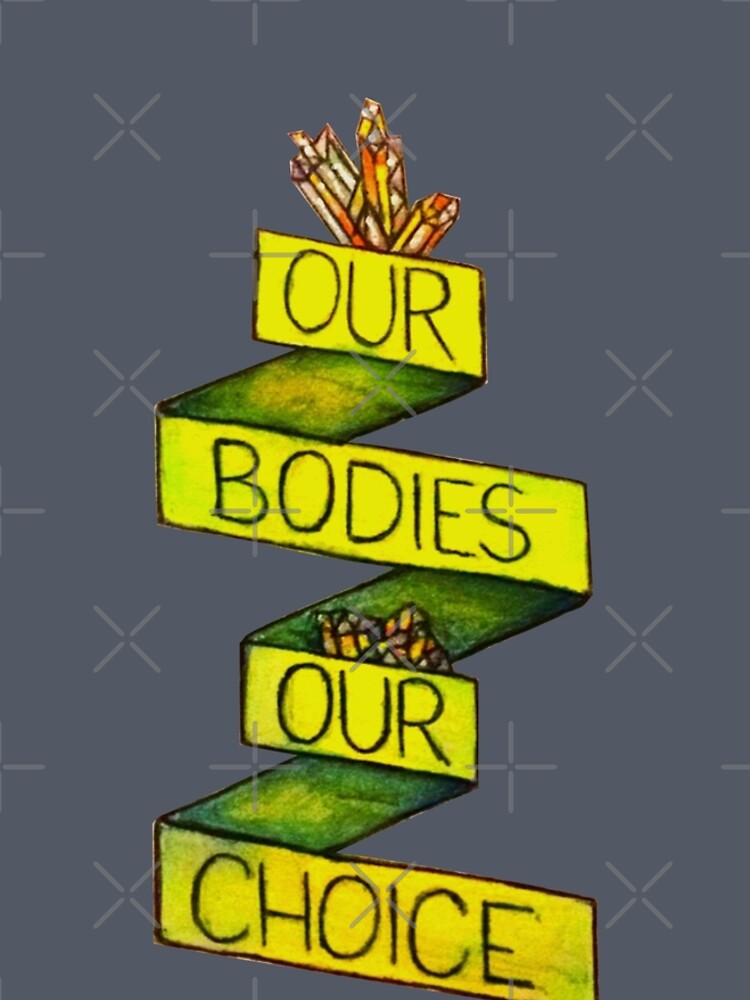 Our Bodies, Our Bikes by Elly Blue
