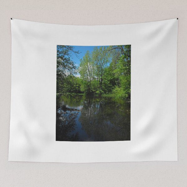 Item preview, Happy Earth Day 2012...Revelation (Mother Earth)  designed and sold by jammingene.
