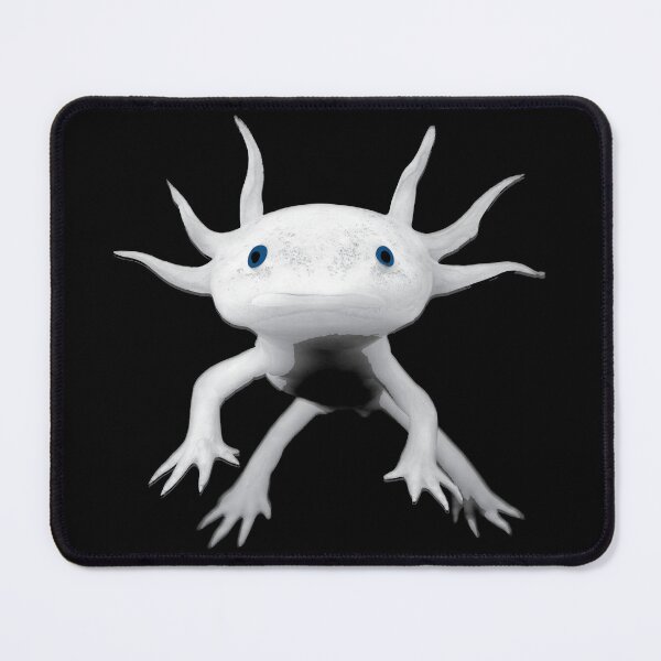 Item preview, axolotl best Redbubble designed and sold by Redwan   Sarker  ⭐⭐⭐⭐⭐.