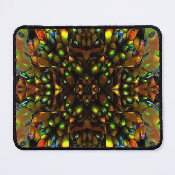 Item preview, 160. designed and sold by CubismArtist.