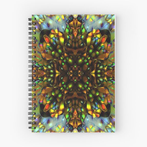Item preview, 160. designed and sold by CubismArtist.