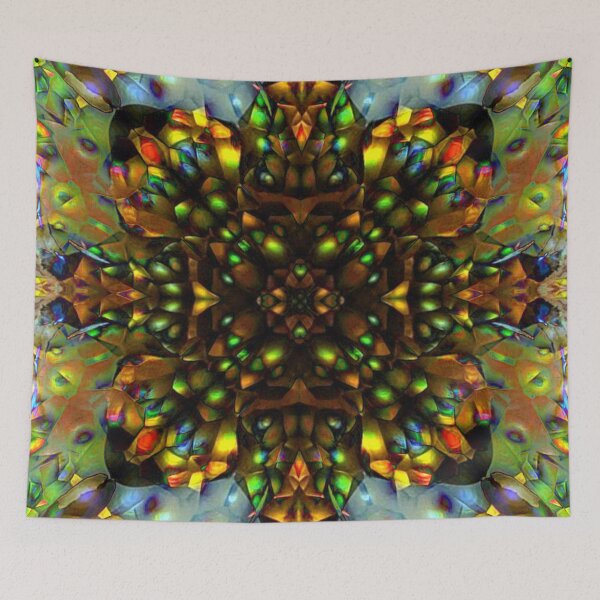 Item preview, 160. designed and sold by CubismArtist.