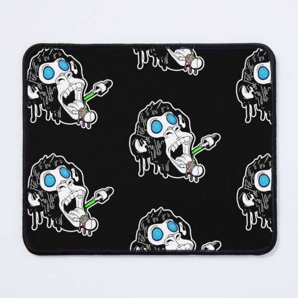 Item preview, Trippin’ Ape Tribe designed and sold by NewLevelClo.