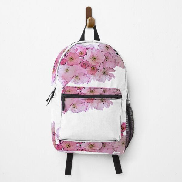 Item preview, Sakura Flowers designed and sold by Catspeople.