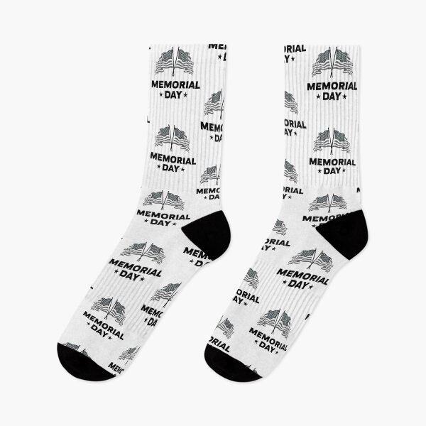Item preview, The United States Flag - USA Memorial Day, Remember Our US Veteran Army Troops designed and sold by raretshirtsuk.