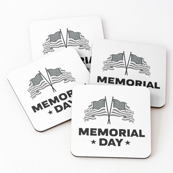 Item preview, The United States Flag - USA Memorial Day, Remember Our US Veteran Army Troops designed and sold by raretshirtsuk.