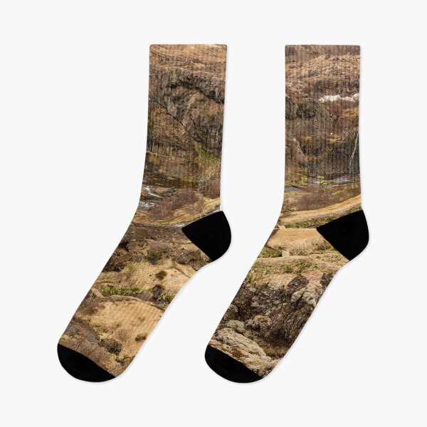 Item preview, Gjain designed and sold by Dave Hare Photography.
