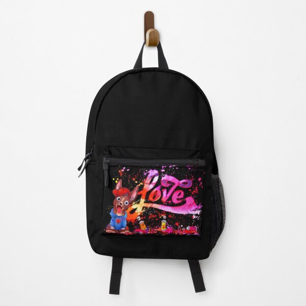 Item preview, Chihuahua Love designed and sold by ProMySign.