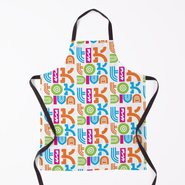 Item preview, TIK TOK DIVA slogan designed and sold by Clifford Hayes.