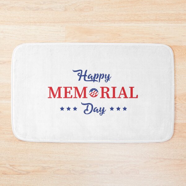 Item preview, Memorial Day Design - USA Memorial Day, Remember Our US Veteran Army Troops designed and sold by raretshirtsuk.