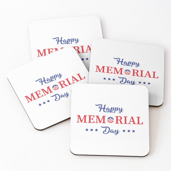 Item preview, Memorial Day Design - USA Memorial Day, Remember Our US Veteran Army Troops designed and sold by raretshirtsuk.