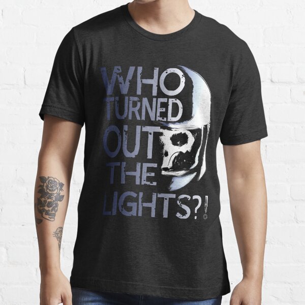 Item preview, Silence in the Library designed and sold by jlechuga.
