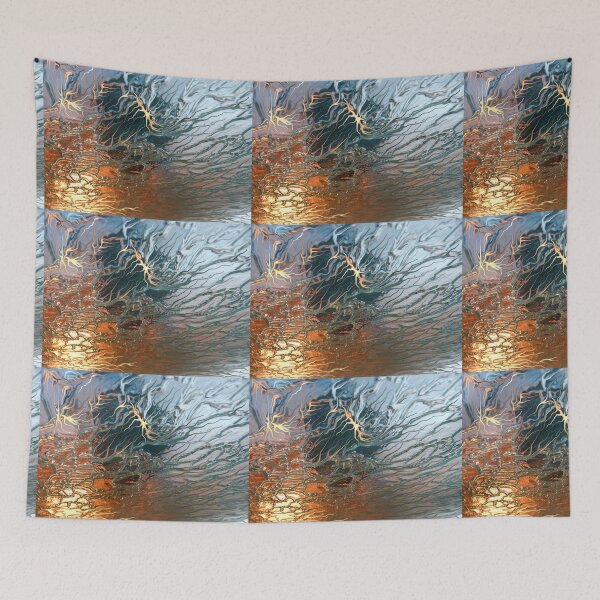 Item preview, Glassy sensations designed and sold by Heidrun Carola Herrmann.