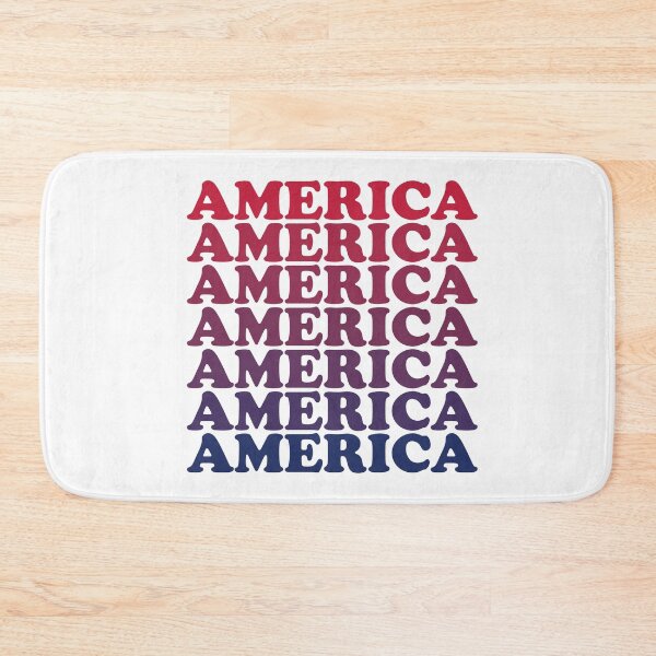 Item preview, America - USA Memorial Day, Remember Our US Veteran Army Troops designed and sold by raretshirtsuk.