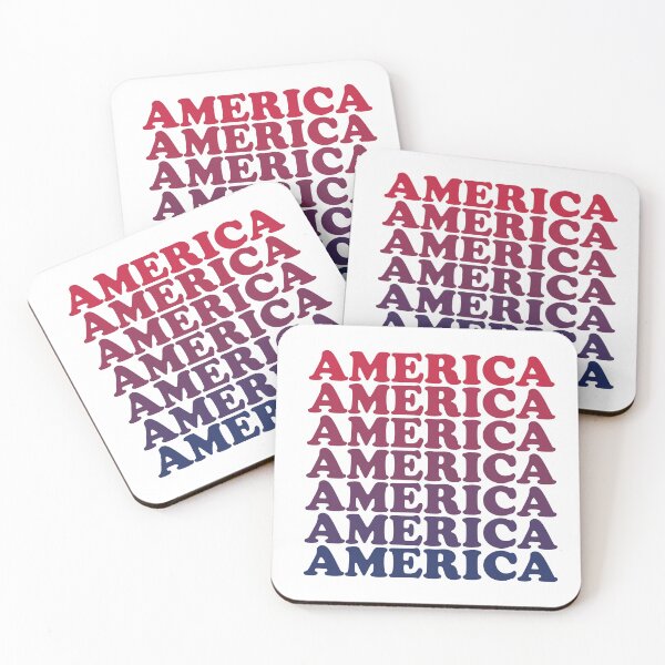 Item preview, America - USA Memorial Day, Remember Our US Veteran Army Troops designed and sold by raretshirtsuk.