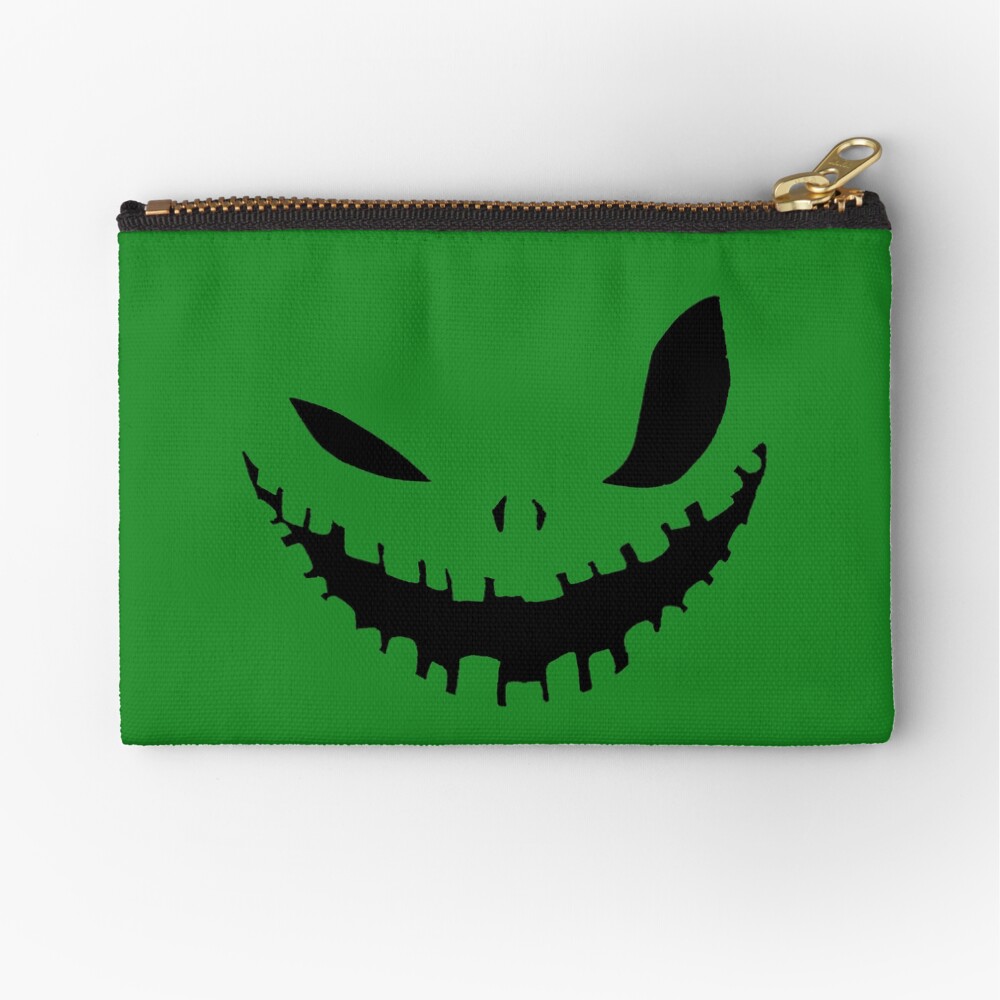 Item preview, Zipper Pouch designed and sold by CanisPicta.
