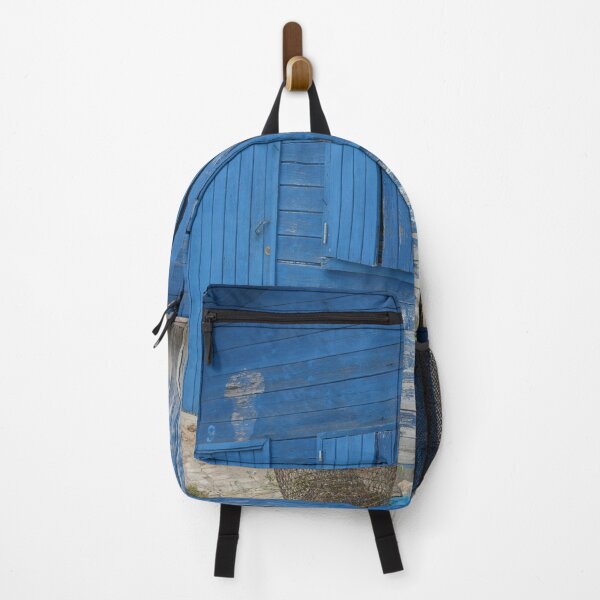 Item preview, Fishermen cottage designed and sold by Hilbert72.