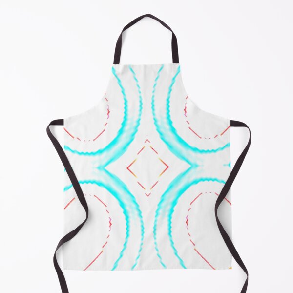 Item preview, Modern and revolutionary Design by Code03 designed and sold by Code03.