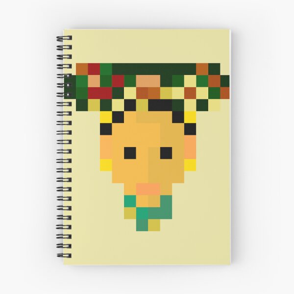 Item preview, Empress Dowager Cixi designed and sold by Kamil Henri.