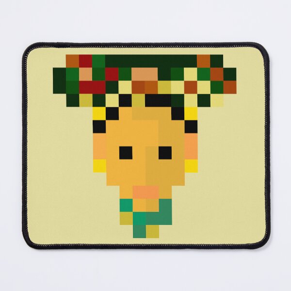 Item preview, Empress Dowager Cixi designed and sold by Kamil Henri.