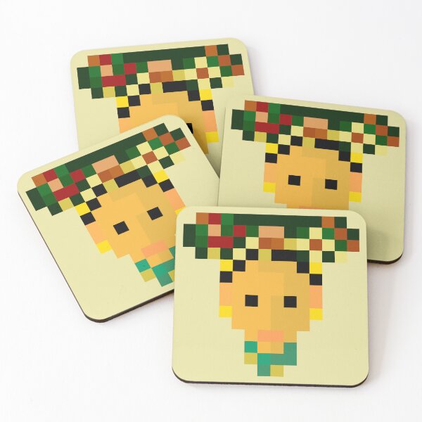 Item preview, Empress Dowager Cixi designed and sold by Kamil Henri.