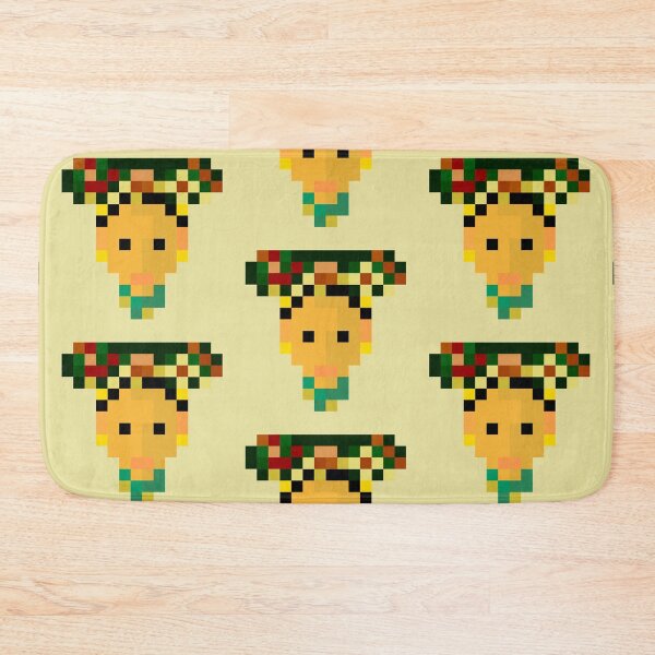 Item preview, Empress Dowager Cixi designed and sold by Kamil Henri.