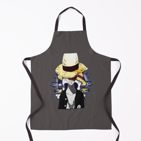 Item preview, luffy de una pieza | Regalo perfecto designed and sold by BerMosciski.