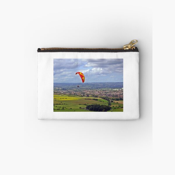 Item preview, Westbury View A designed and sold by VikingVisual.
