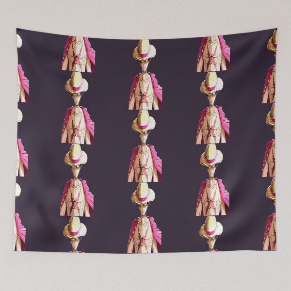 Item preview, luffy de una pieza | Regalo perfecto designed and sold by EnrDickinson.