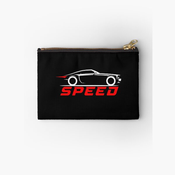 Item preview, Speed Car Automobile designed and sold by CoolArtByMboya.